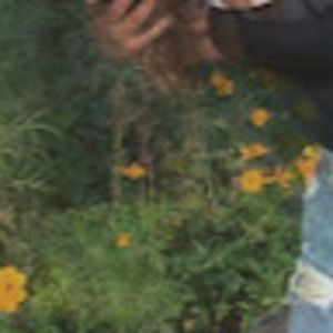 Meet your Posher, Juliana